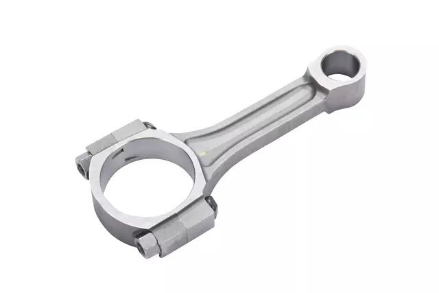 [GMP19435211] Chevrolet Performance - SBC I-Beam Rods - 5.700 (8)