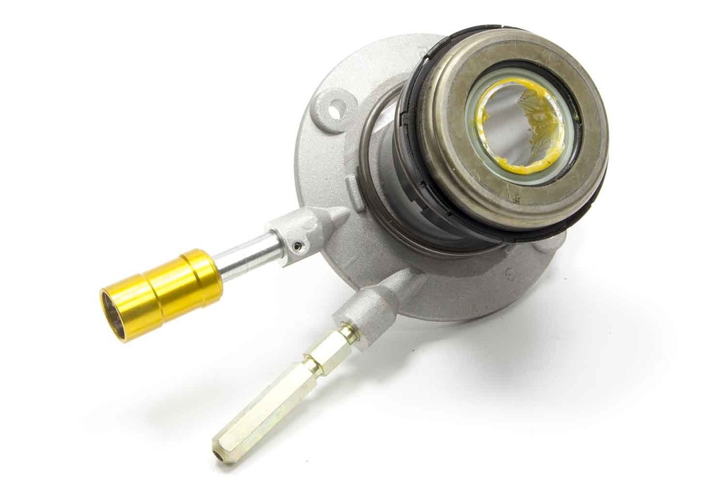 [GMP24264182] Chevrolet Performance - Clutch Slave Cylinder LS 98-02 F-Body