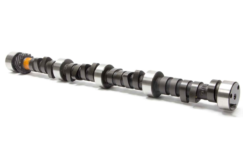 Chevrolet Performance - Hyd. Camshaft - SBC 350HO & CT350 Engines