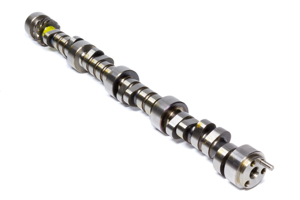 [GMP24502586] Chevrolet Performance - SBC Hyd. Roller Camshaft Fastburn
