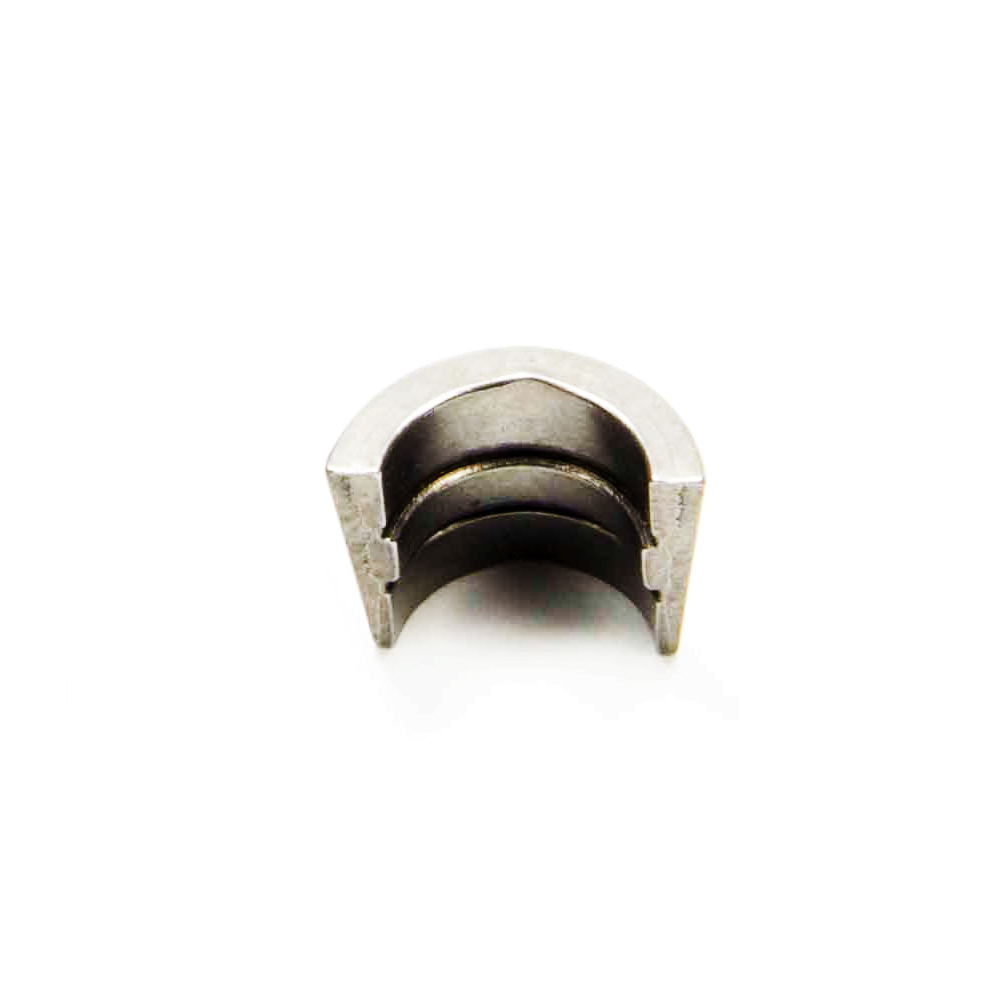 Chevrolet Performance - Valve Stem Lock 11/32 Single Half