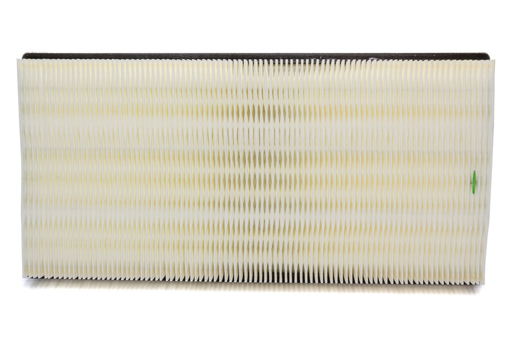 [GMP25042562] Chevrolet Performance - Air Filter Element