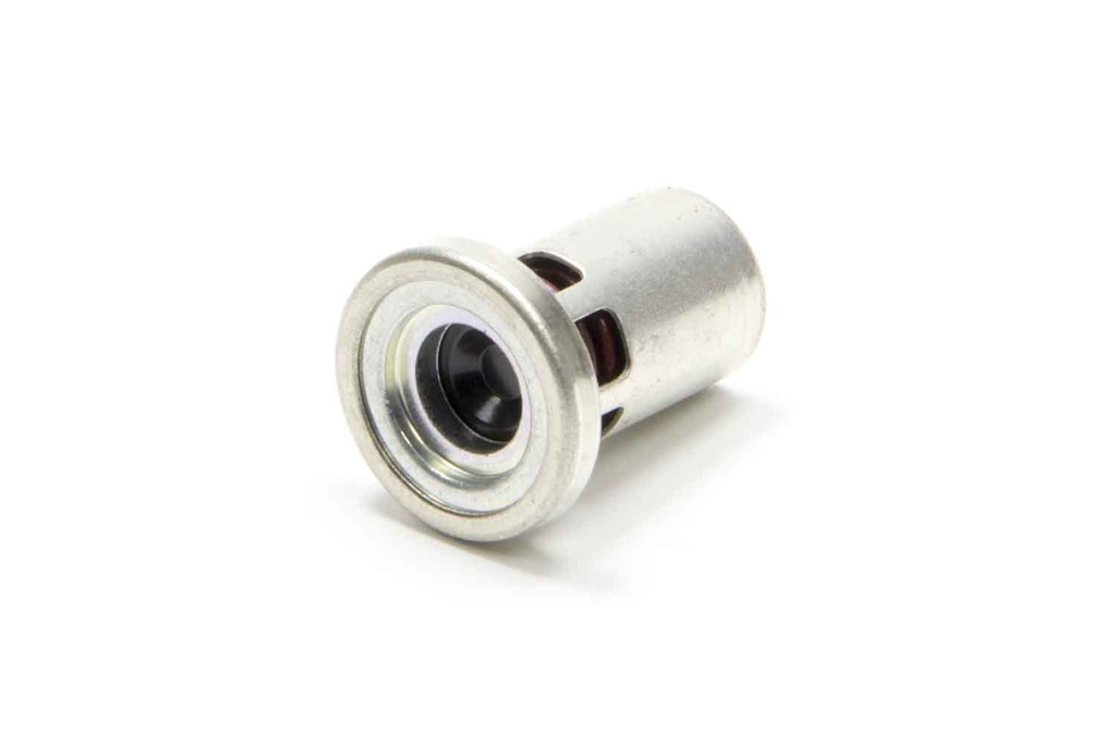 [GMP25161284] Chevrolet Performance - Oil Filter Bypass Valve BBC 502