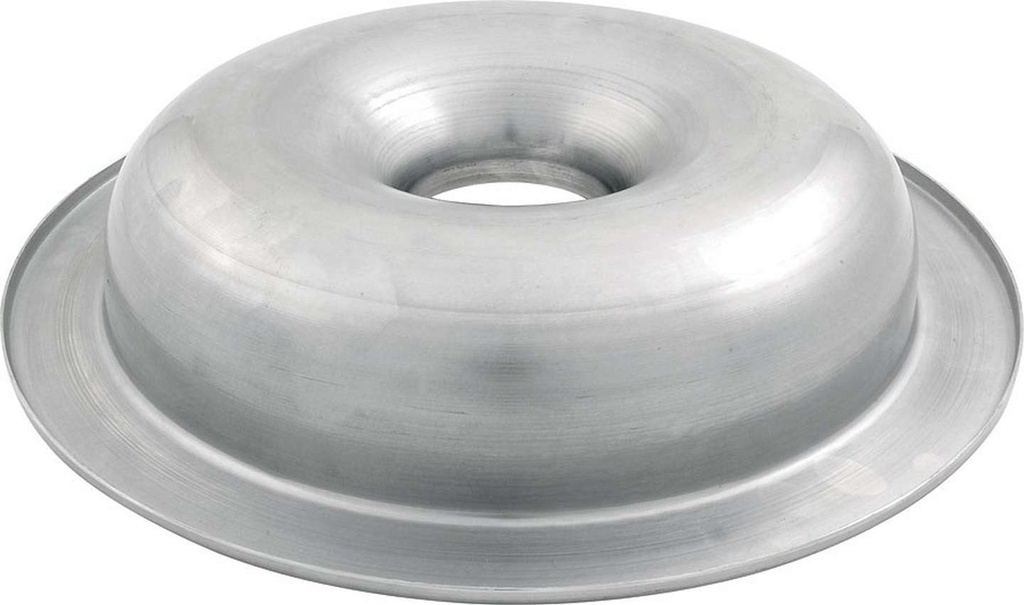 Allstar Performance - Air Cleaner Bottom 2bbl 14in