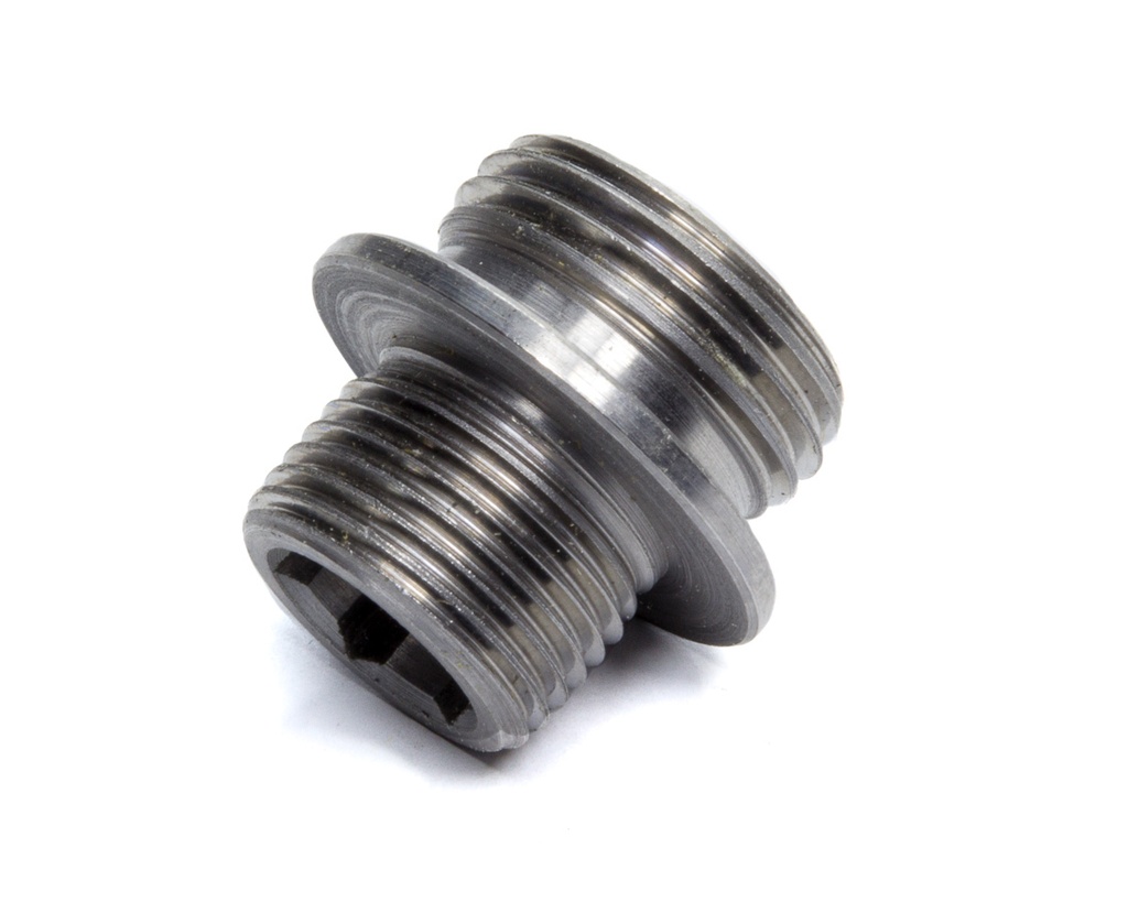 [GMP3853870] Chevrolet Performance - Fitting - Oil Filter Adapter