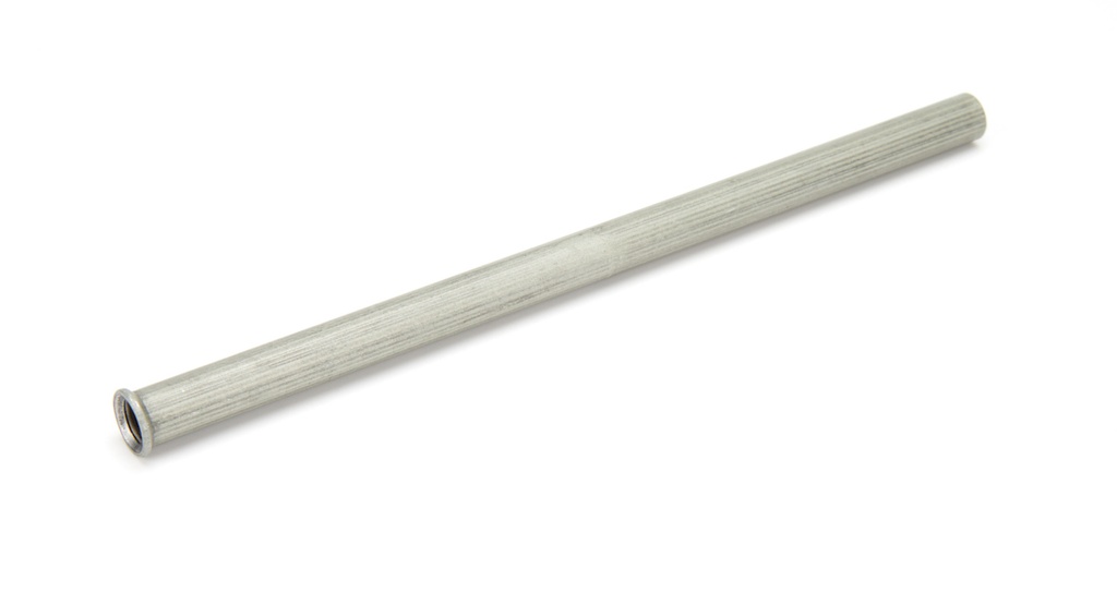 Chevrolet Performance - SBC Oil Dipstick Tube - Lower Inside Block