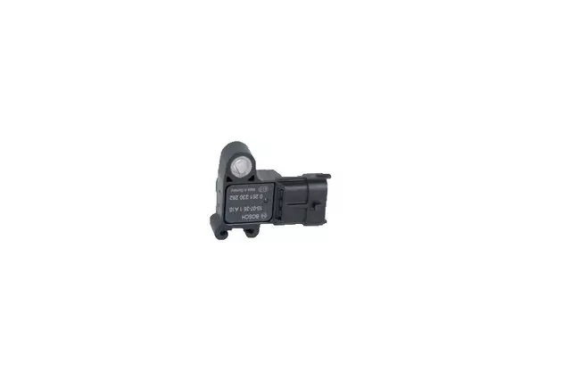 [GMP55567257] Chevrolet Performance - MAP Sensor - 3-Bar LSA/LS9 6.2L
