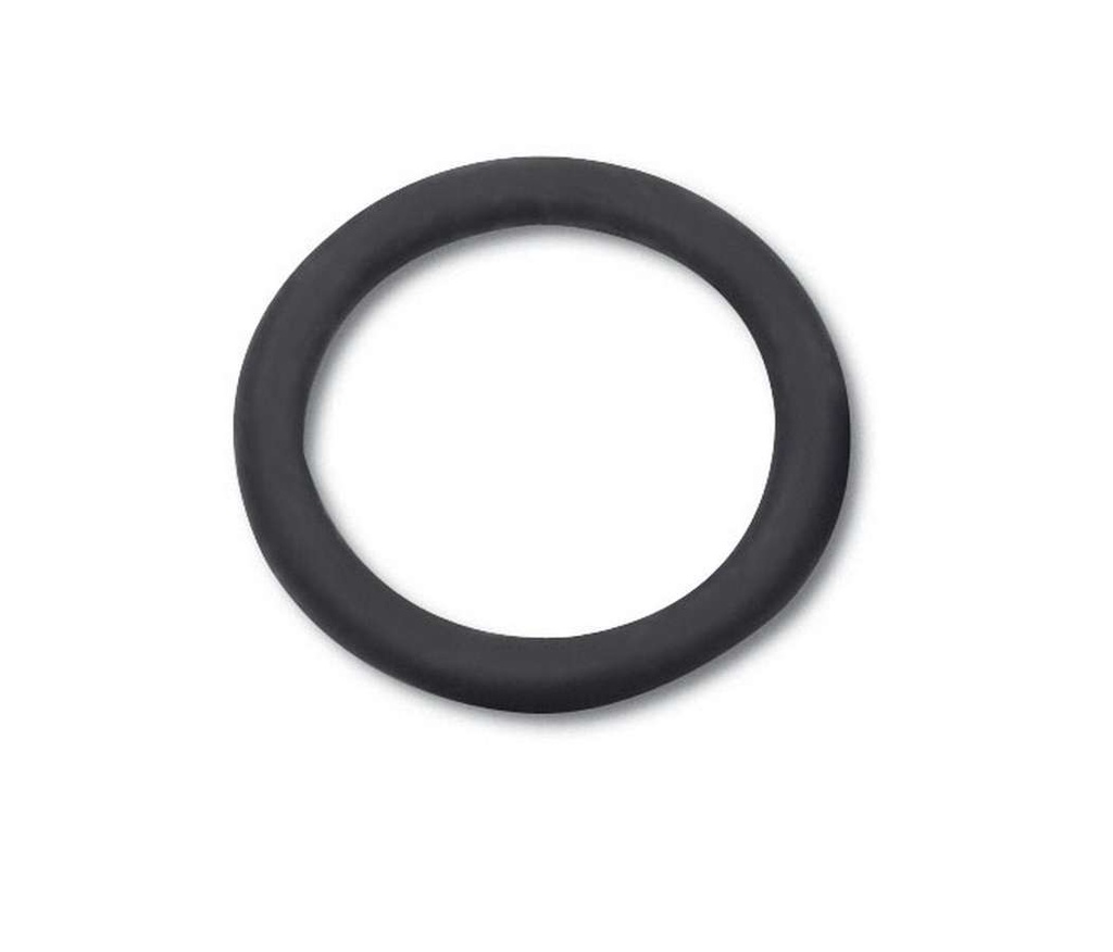 [GMP6264902] Chevrolet Performance - BBC Gen V/VI Rear Main Seal