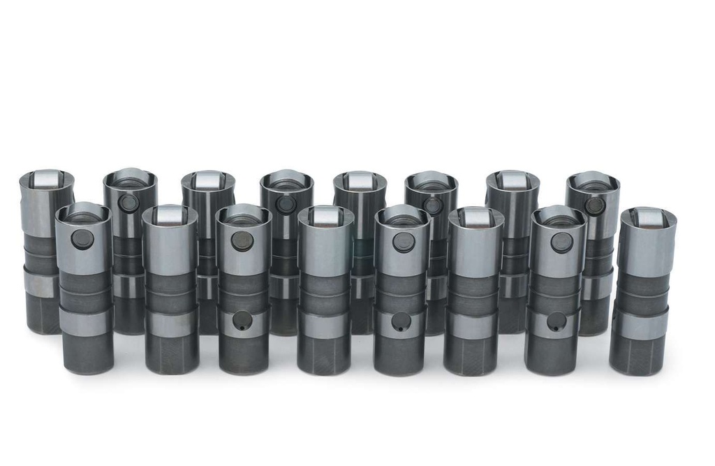 [GMP88958689] Chevrolet Performance - LS1 Hyd. Roller Lifter Set
