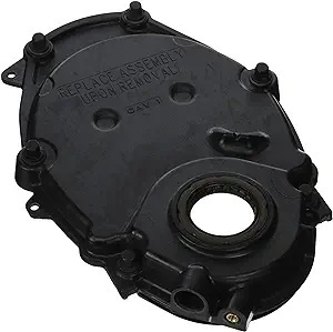 [GMP89017259] Chevrolet Performance - Timing Cover 4.3L Vortec V6