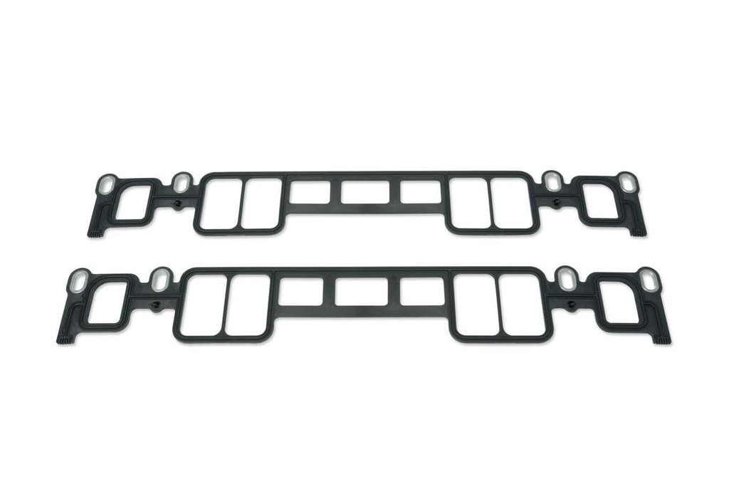 [GMP89017465] Chevrolet Performance - Intake Manifold Gasket Set