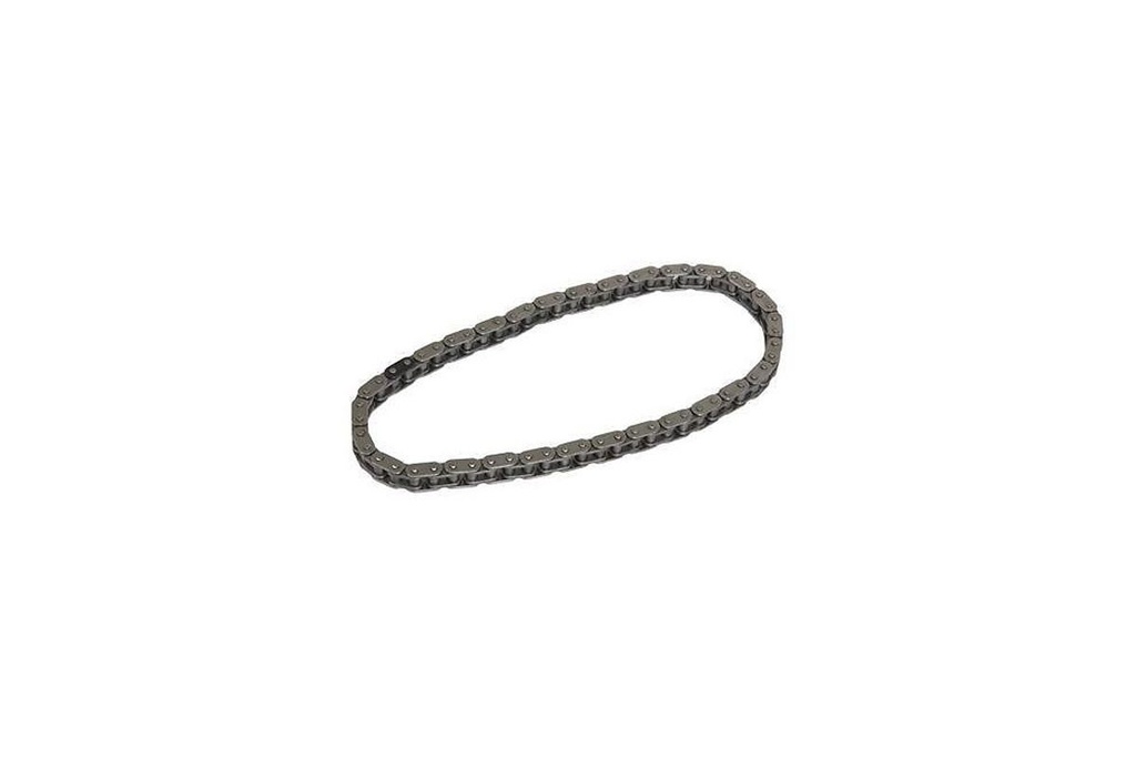 Chevrolet Performance - Timing Chain