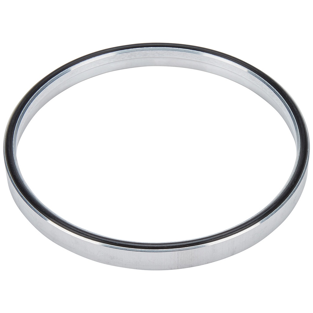 Allstar Performance - Air Cleaner Spacer 1/2in