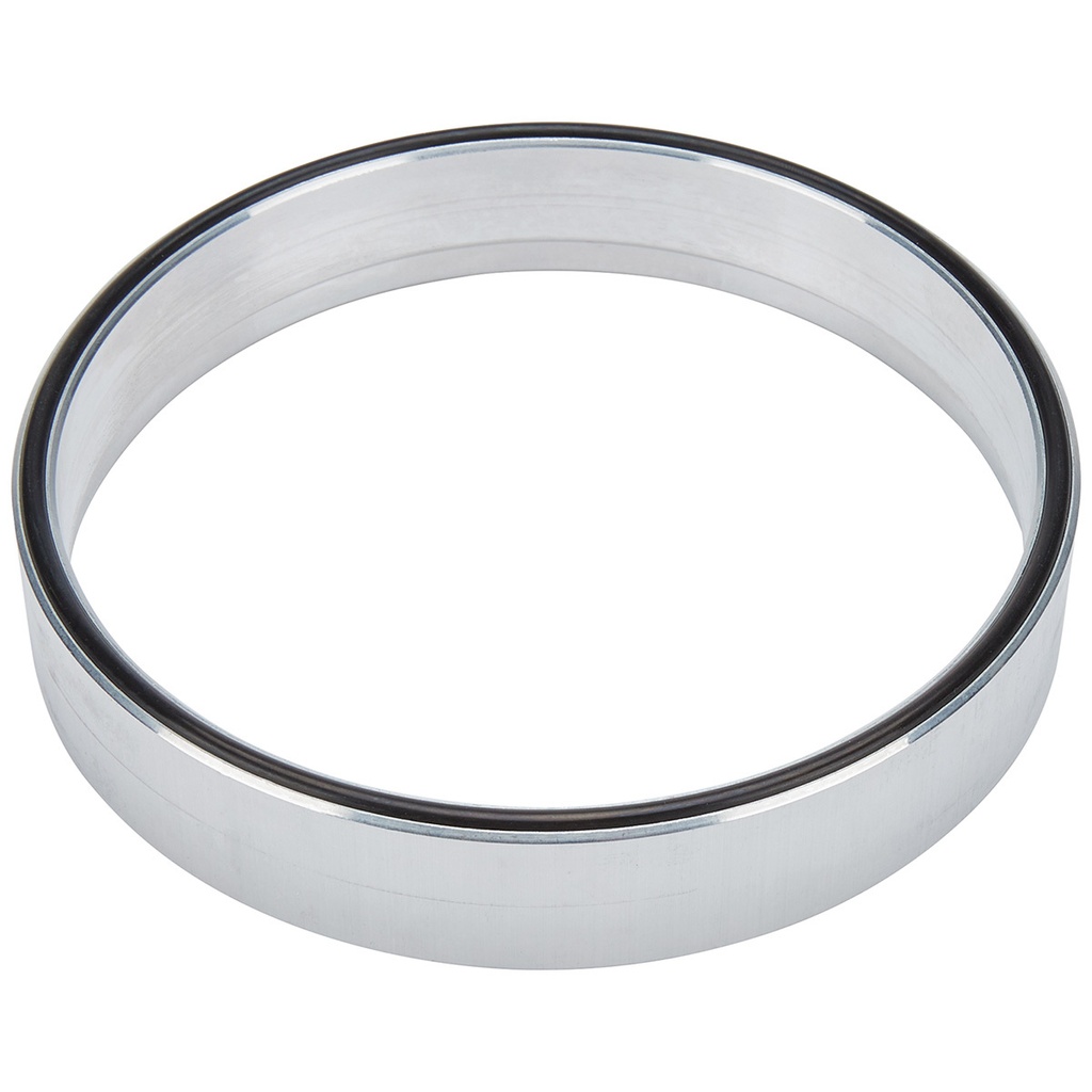 Allstar Performance - Air Cleaner Spacer 1in