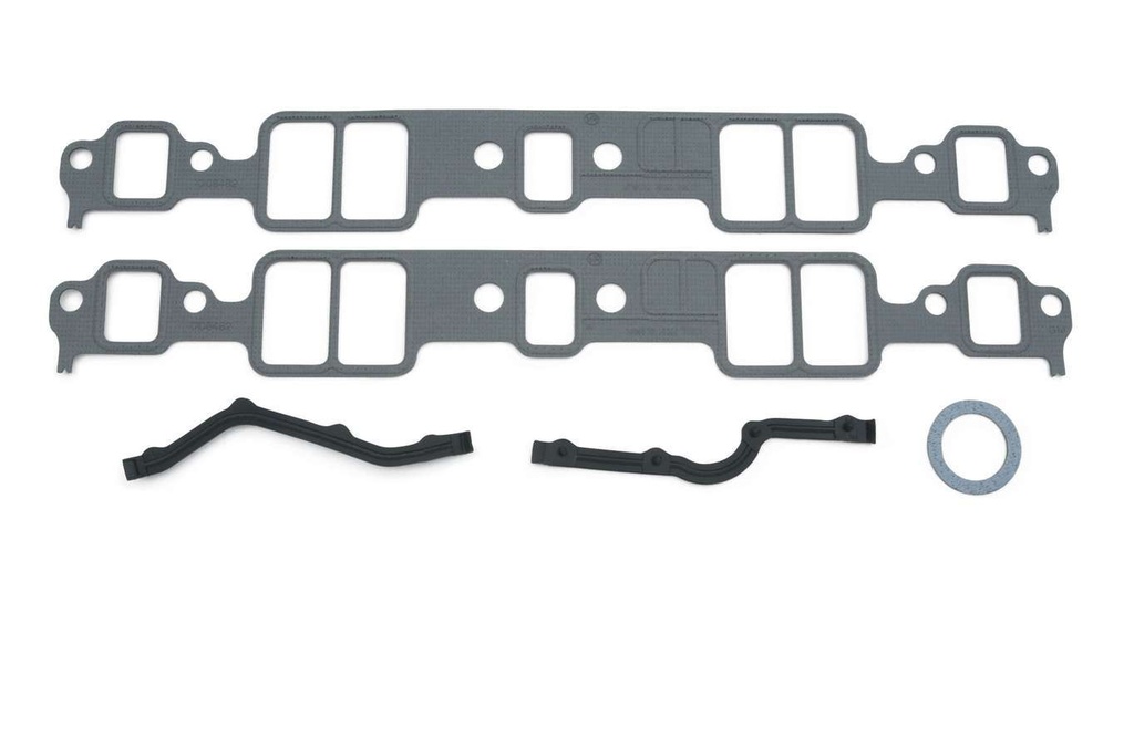 [GMP10147994] Chevrolet Performance - SBC Intake Gasket Set 1971-1986