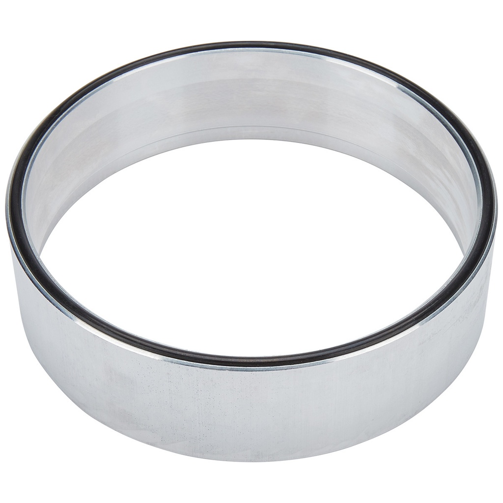 Allstar Performance - Air Cleaner Spacer 1-1/2in