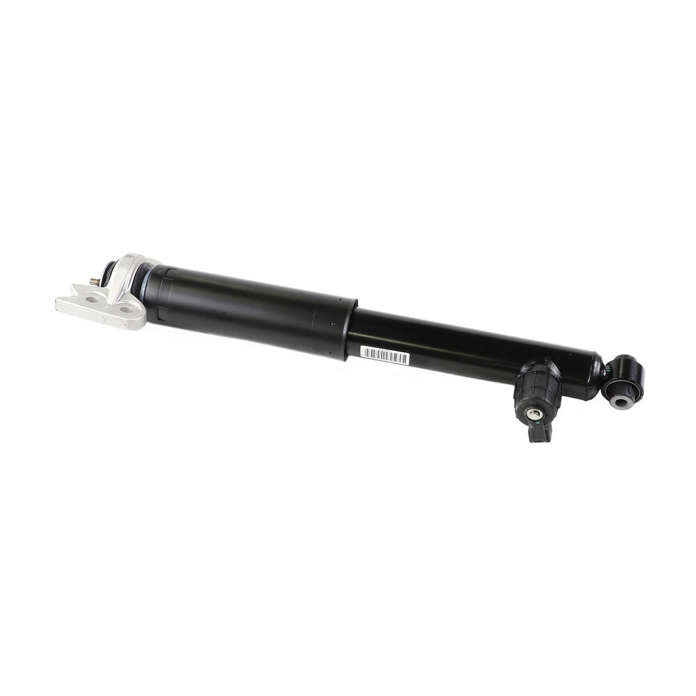 [GMP84832871] Chevrolet Performance - LH Rear Shock Absorber 20-24 Cadillac XT4