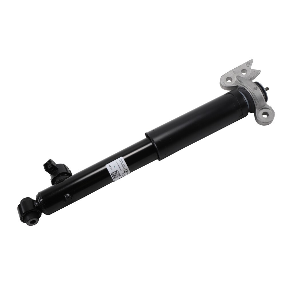 [GMP84832872] Chevrolet Performance - RH Rear Shock Absorber 20-24 Cadillac XT4