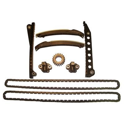 [CLO9-0391SB] Cloyes - Timing Set - Ford 5.4L 2004-2010