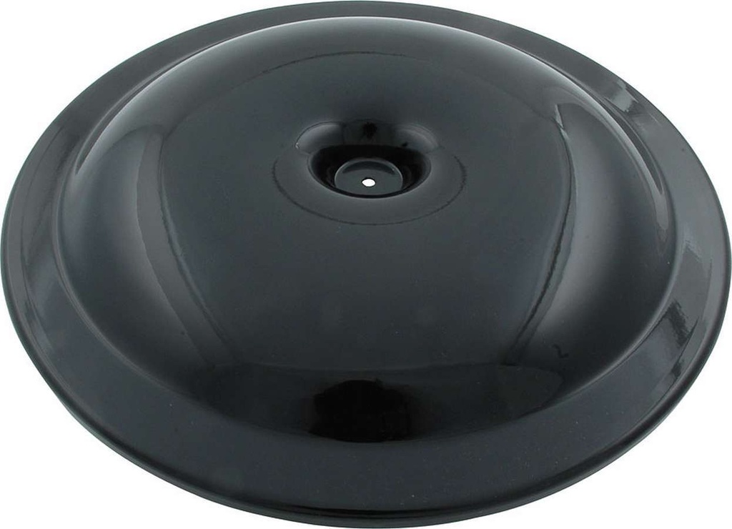 Allstar Performance - Air Cleaner Top 14in Black