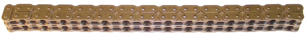[CLO9-130] Cloyes - Timing Chain