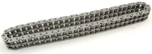 [CLO9-130Z] Cloyes - Timing Chain - Z-Series