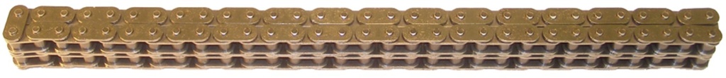 [CLO9-132] Cloyes - Replacement Timing Chain HP Series