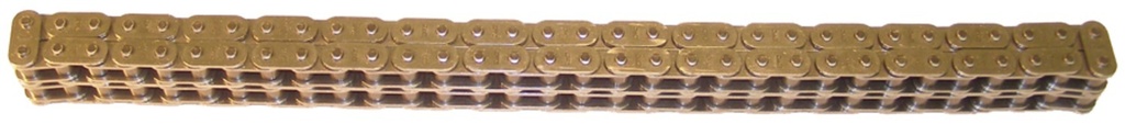 [CLO9-133] Cloyes - Timing Chain