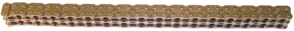 [CLO9-134] Cloyes - Timing Chain