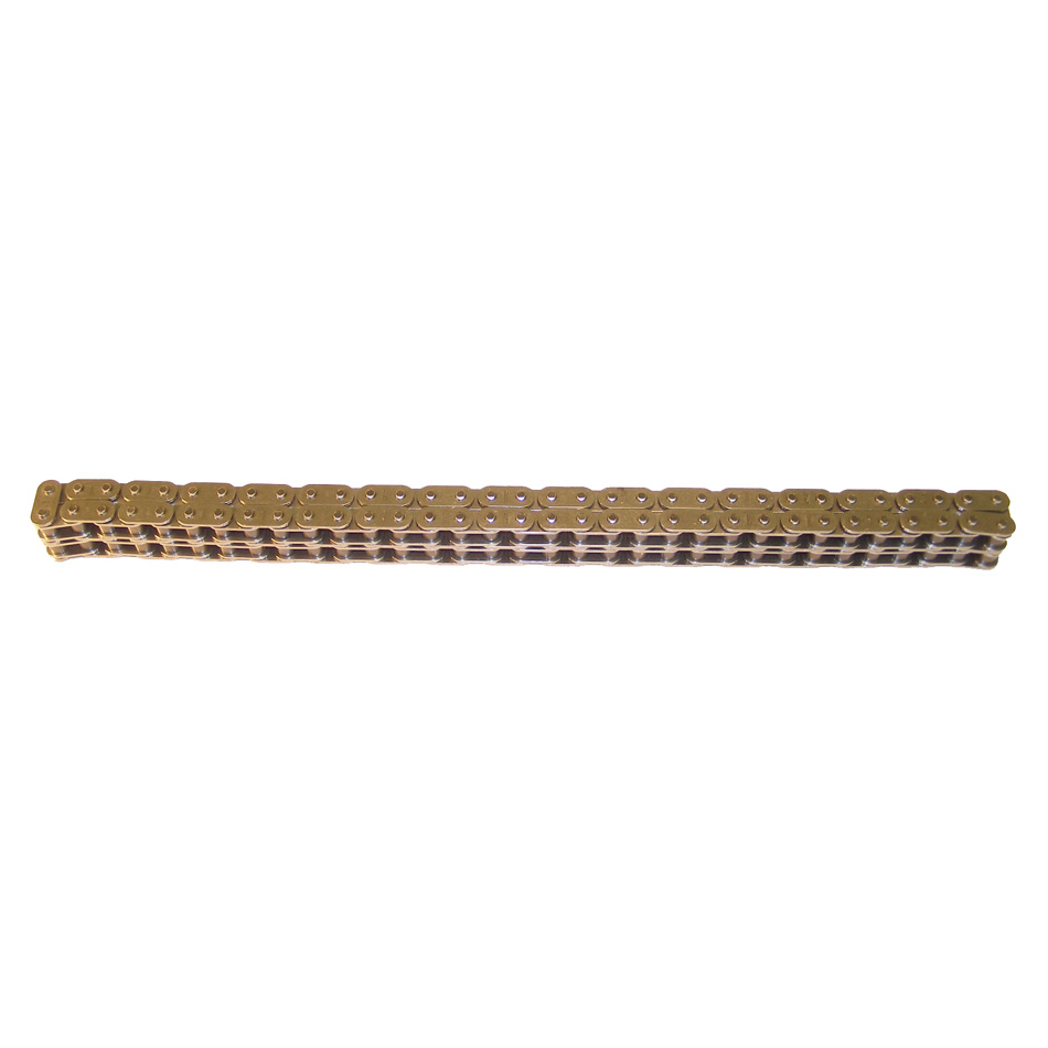 [CLO9-134Z] Cloyes - Replacement HP Timing Chain