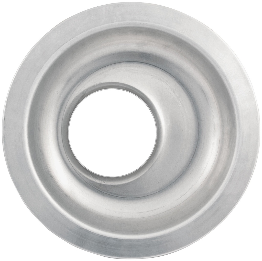 Allstar Performance - Air Cleaner Bottom 14in Offset