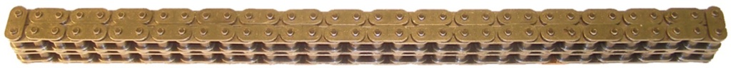 [CLO9-135] Cloyes - Timing Chain