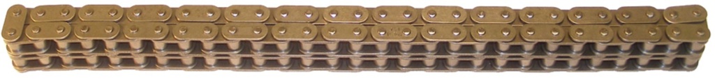 Cloyes - Timing Chain