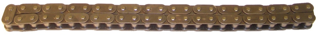 [CLO9-192] Cloyes - Hp Timing Chain