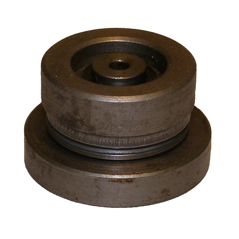 [CLO9-202] Cloyes - SBC Cam Button