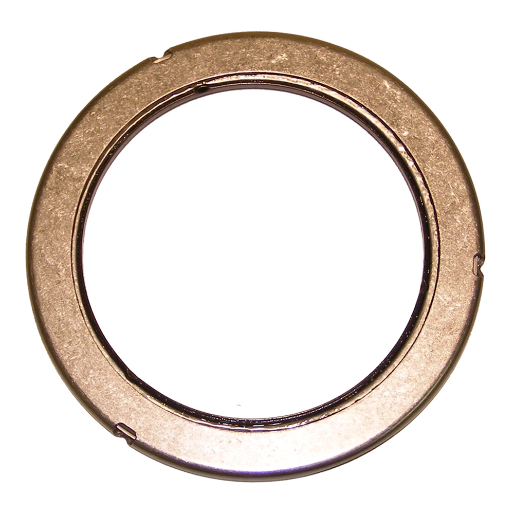 [CLO9-220] Cloyes - Replacement Captured Needle Bearing Plate