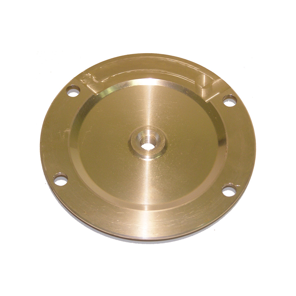 [CLO9-221B] Cloyes - Replacement Plate For # 9-221