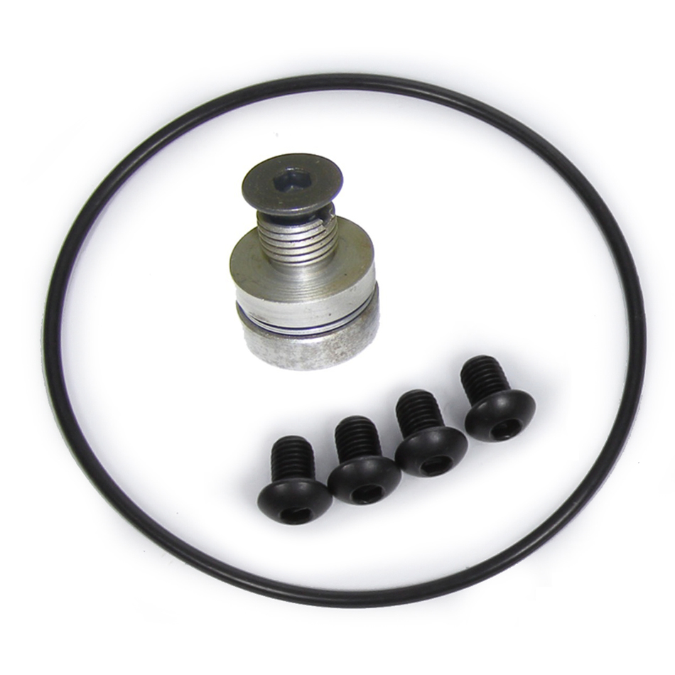 [CLO9-221D] Cloyes - Repair Parts For 2Pc. Timing Covers