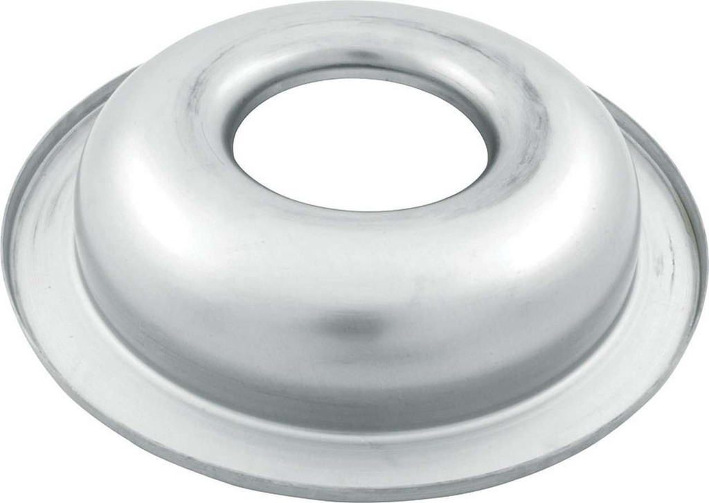 Allstar Performance - Air Cleaner Bottom 14in