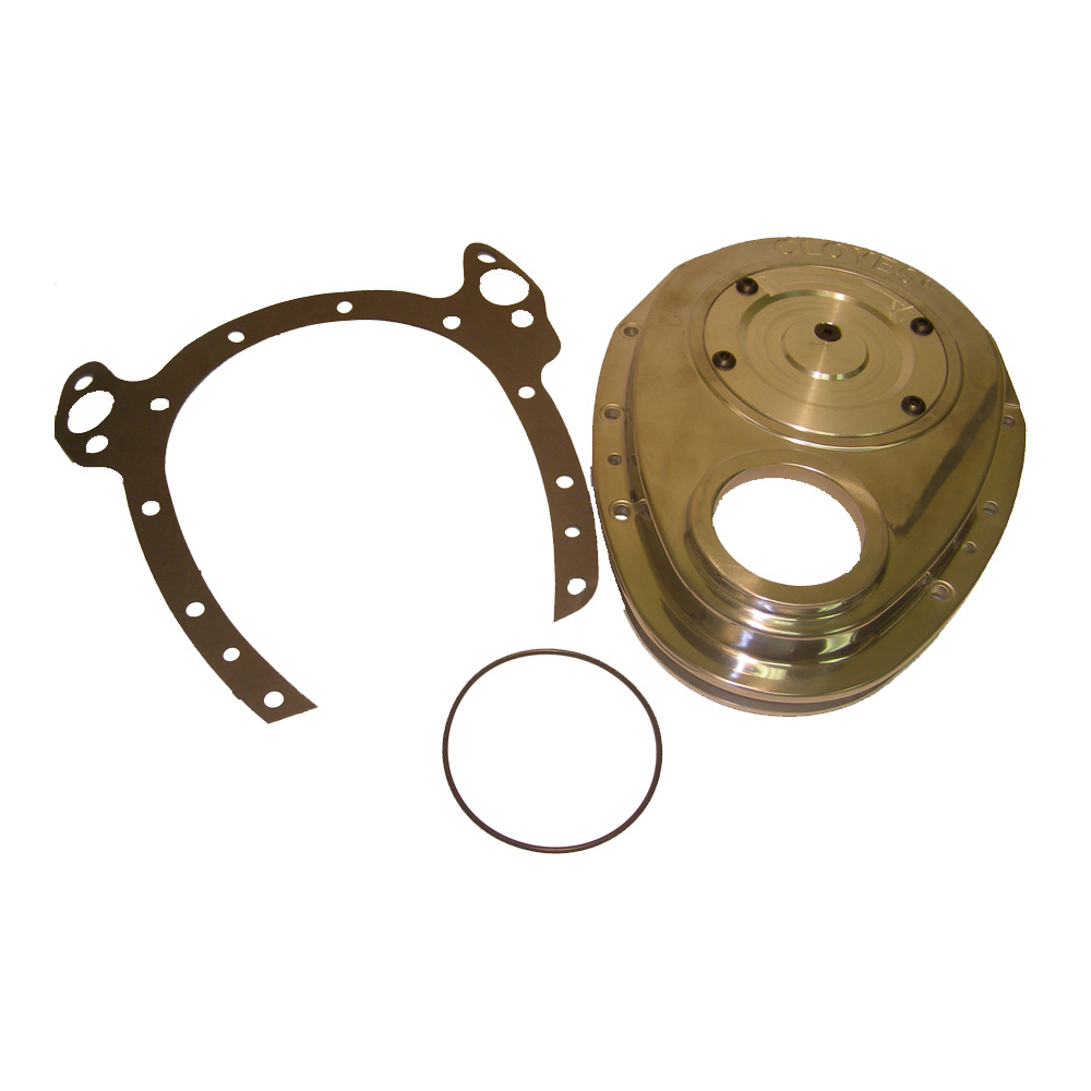 [CLO9-226B] Cloyes - Replacement Plate For # 9-226