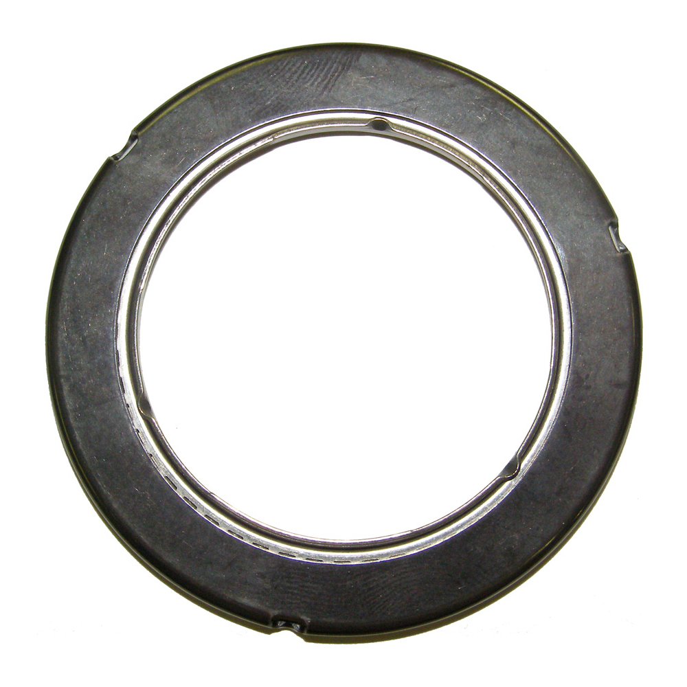 [CLO9-232] Cloyes - Thrust Bearing