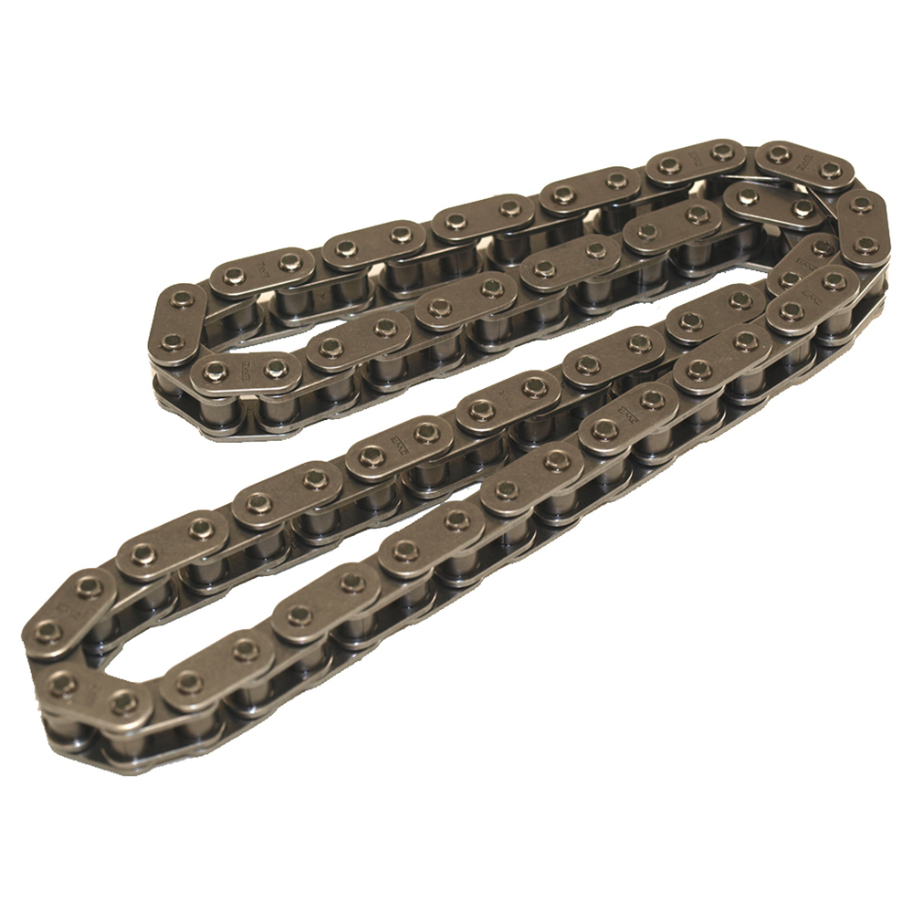 [CLO9-304] Cloyes - Replacement Chain For Set #9-4205