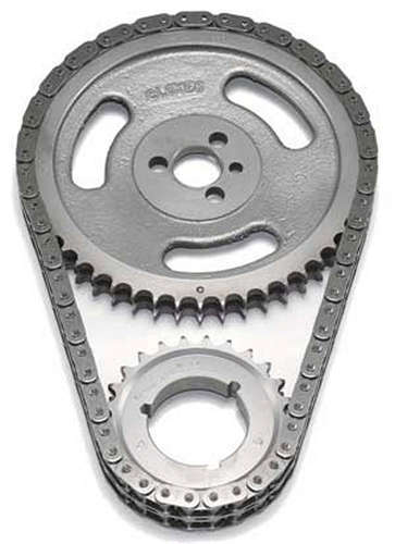 [CLO9-3110-10] Cloyes - True Roller Timing Set - BBC