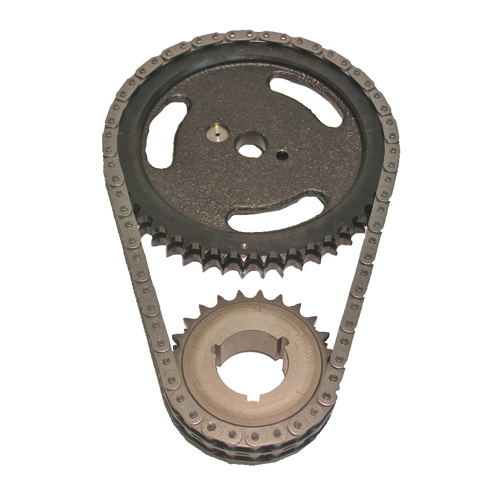 [CLO9-3127] Cloyes - True Roller Timing Set - AMC