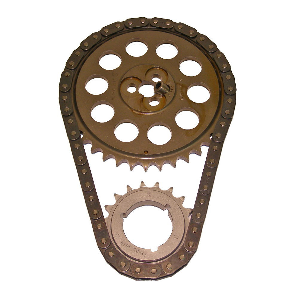 [CLO9-3149A] Cloyes - True Roller Timing Set - BBC Mark VI