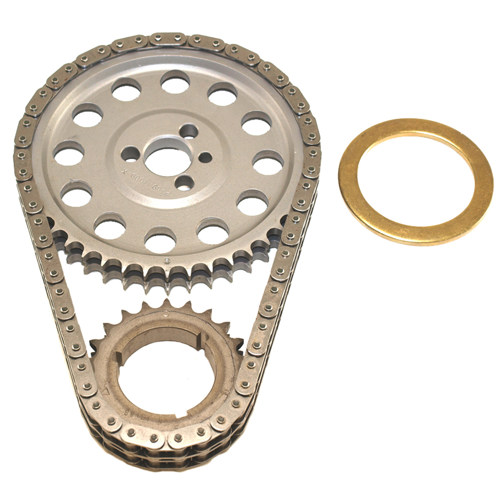 [CLO9-3600BWX3] Cloyes - Billet True Roller Tmng Set