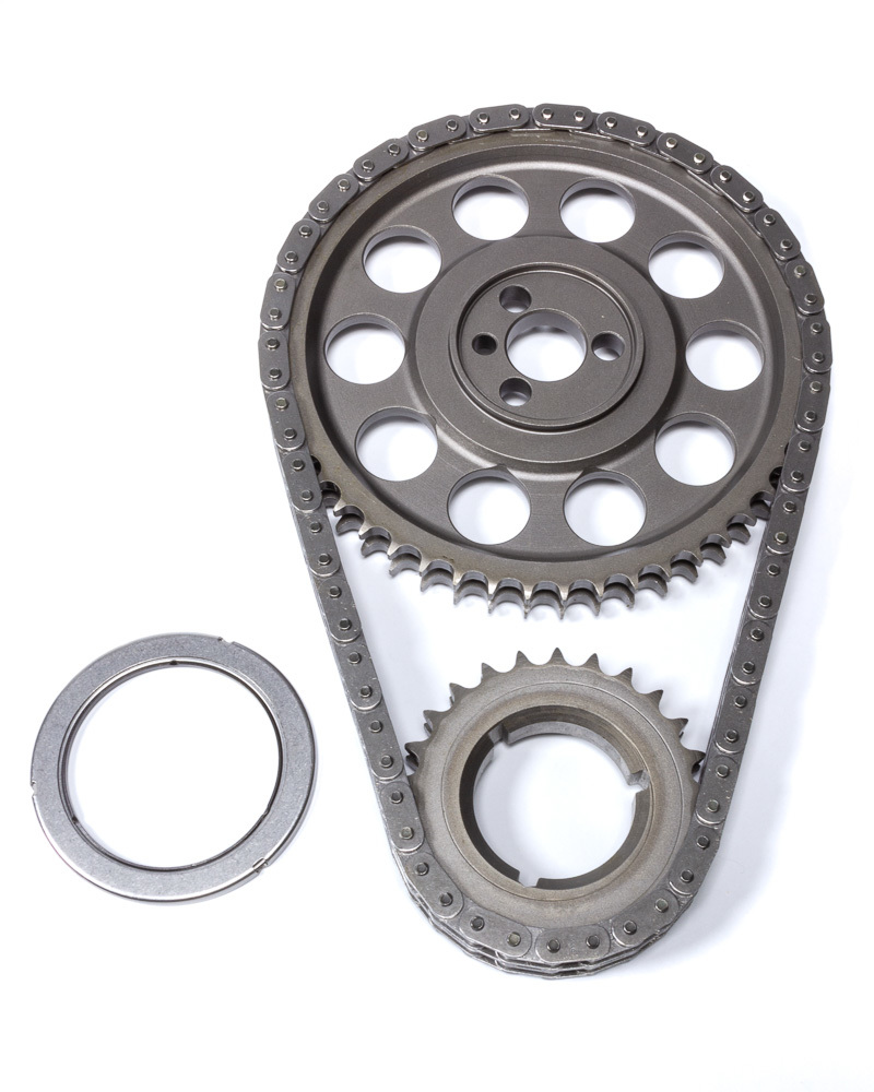 [CLO9-3610TX3] Cloyes - True Roller Timing Set