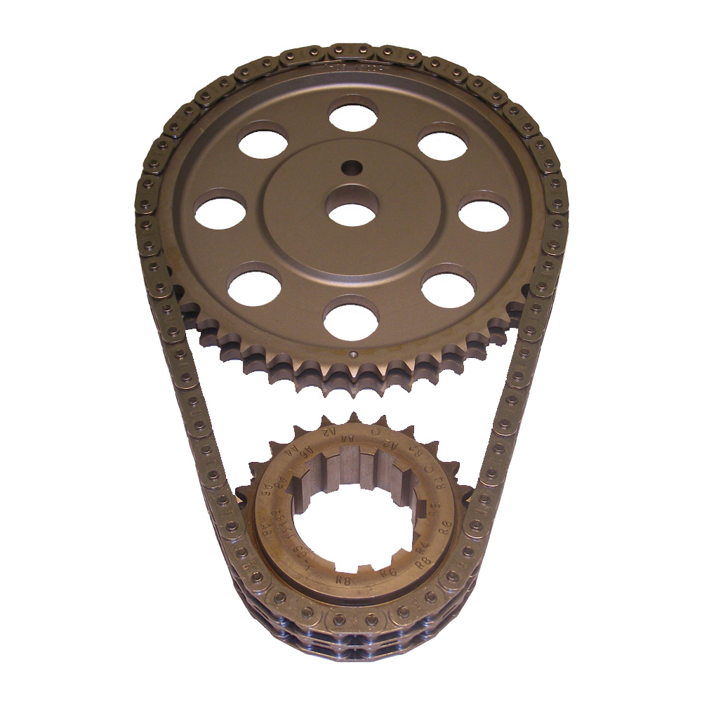 [CLO9-3613X9] Cloyes - True Roller Timing Set - Olds
