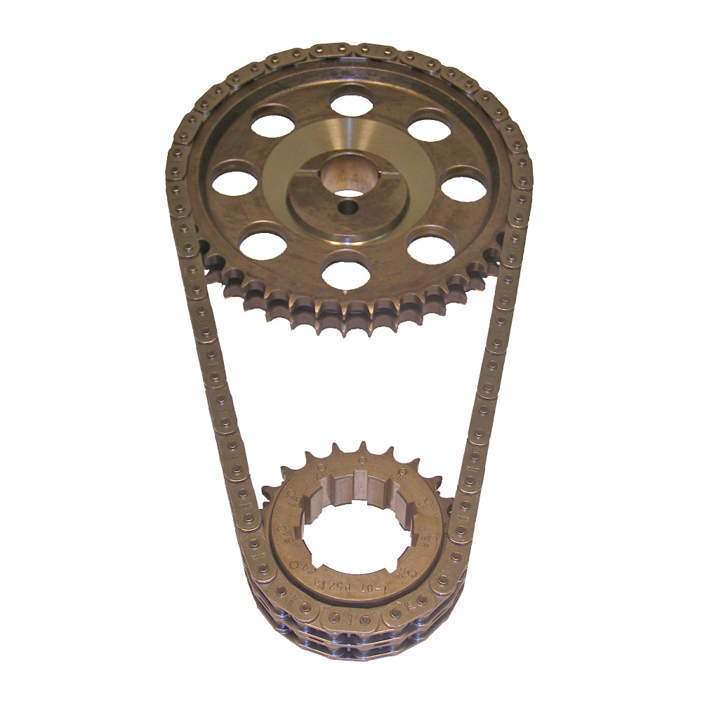 [CLO9-3622X9] Cloyes - True Roller Timing Set - BBF