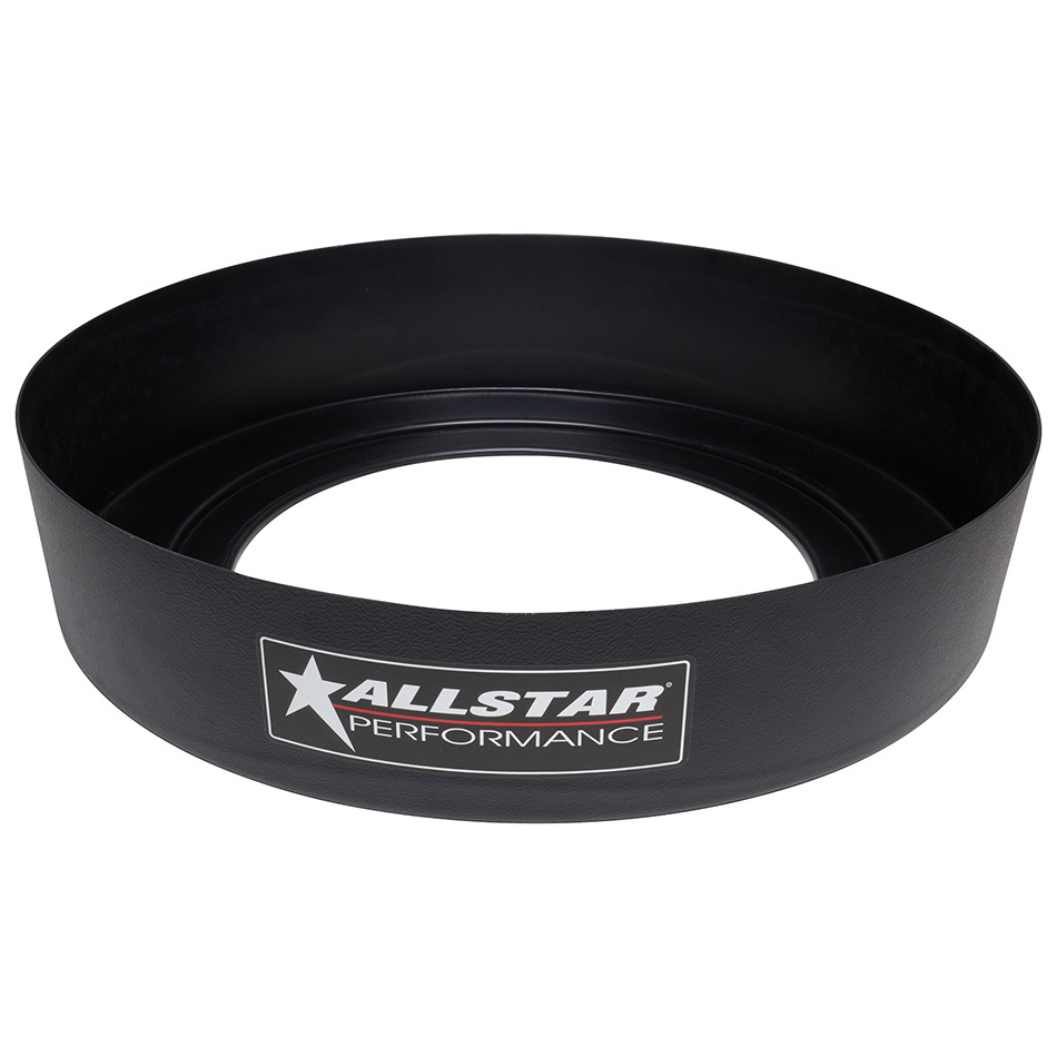 Allstar Performance - Plastic Air Pan Universal